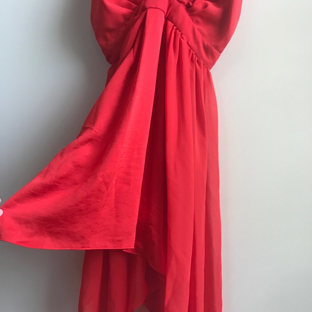 BCBGeneration Dress - Picture 5 of 8